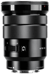 Canon EOS 5D Mark IV, cámara profesional para fotografía y vídeo de alta calidad.