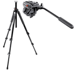Cámara mirrorless Sony Alpha para fotografía profesional y videografía de alta calidad.