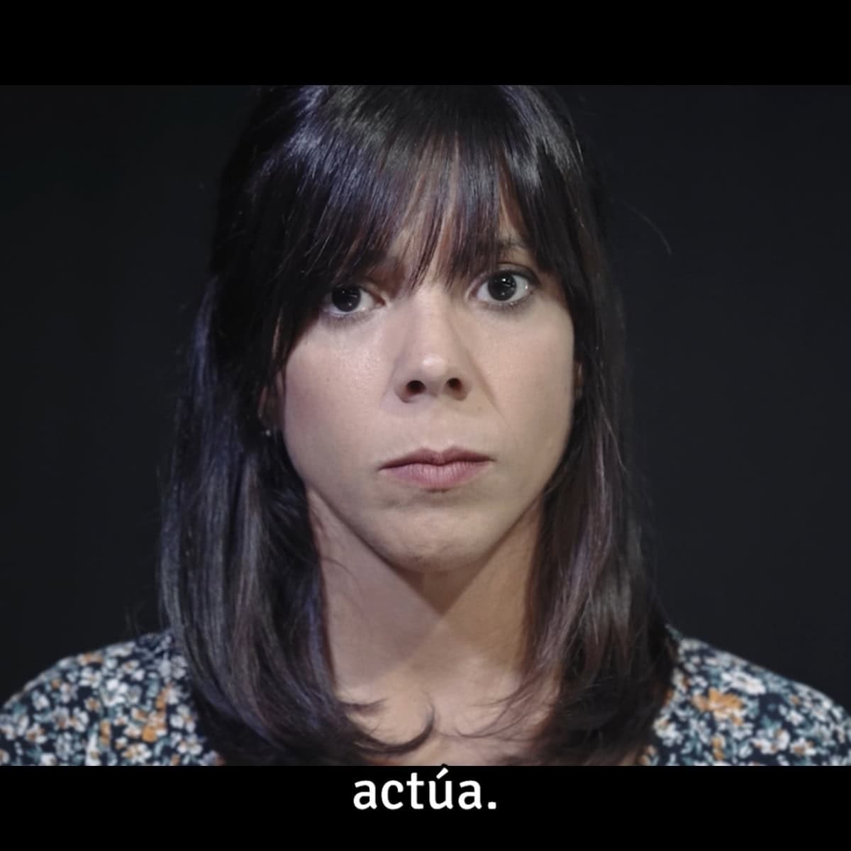 PUBLICIDAD