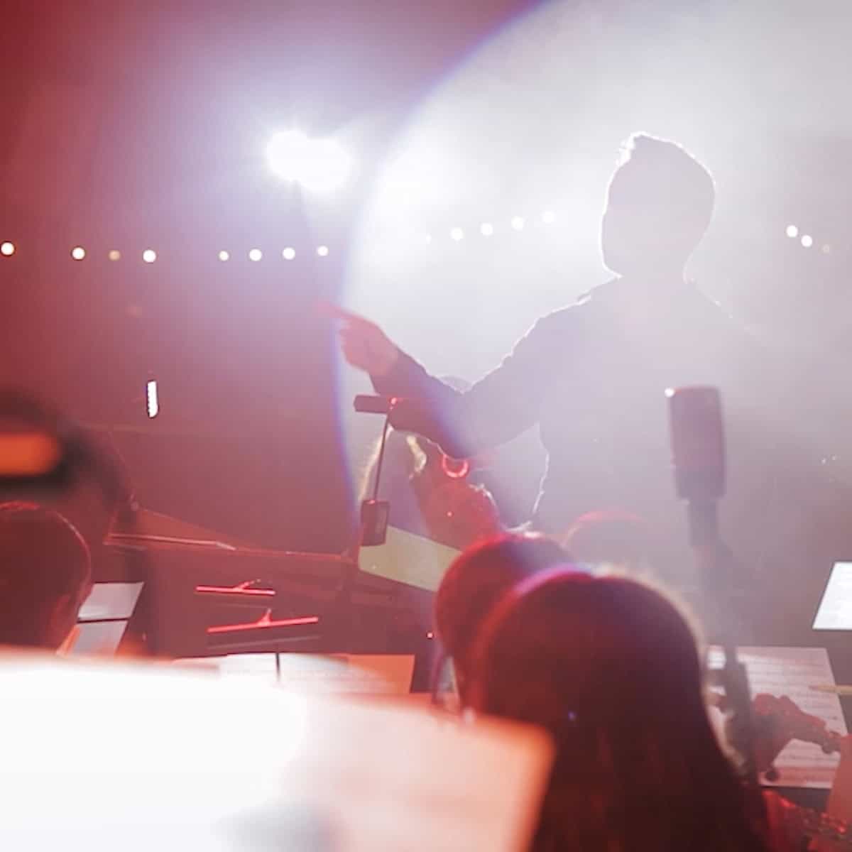 AFTERMOVIE