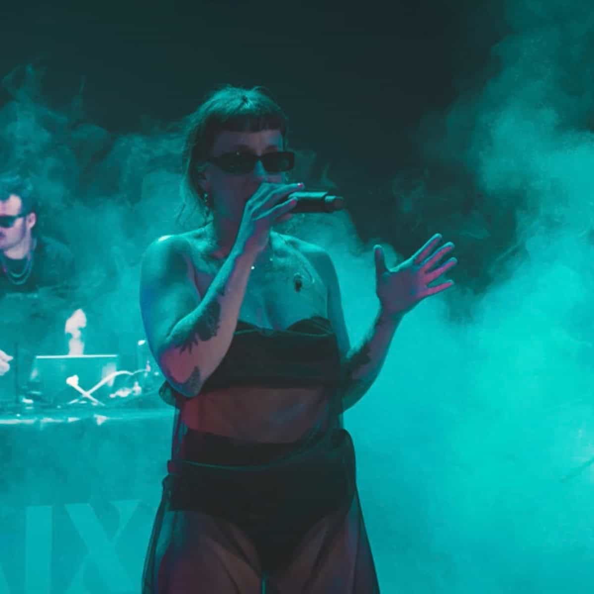 AFTERMOVIE